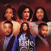 A Taste of Sin [2023] / H264 / MKV / WEB / 720p / AAC / Subs / OzONE thumb