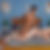 [SeanCody.com] SC-2813 Asher & Caden: Bareback [2022 ., Muscle, Bareback, Oral, Anal, Facial, Kissing, Blowjob, Rimming, Interracial, Masturbation, Cumshots, 720p] thumb