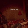 Father and Sons [2014] / H264 / MKV / WEB / 720p / AAC / Mandarin thumb