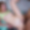 [TeamSkeet] A Tomboy Sucked My Cock Next to Our Team! - Lucy Foxx - 2025-04-13 - 1080p x265 thumb