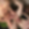 [8Teenboy.com/Helixstudios.net] Kyler's Horny for the New Guy (Kyler Ash & Josh Pierce) [2013 ., Twinks, Duet, Kissing, Oral Sex, Tea Bags, Condom, Anal Sex, Masturbation, Cumshots, Big Dick, Blonds, Brunette, Jocks..., 720p, SiteRip] thumb