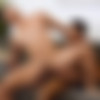 [SeanCody.com] SC-2783 Asher & Dale: Bareback [2021 ., All Sex, Anal Creampie, Cum Shot, Kissing, Nipple Play, Anal Fingering, Ass Licking, Blowjob, Deep Throat, Face Fuck, Anal, Bareback, Doggystyle, 1080p] thumb