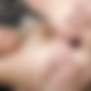 [NoBoring.com / TeenMegaWorld.net] Ronda (Adventures of a Slutty Blonde / 05.07.16) [2016 ., Anal, Swallow, All Sex, SiteRip] thumb