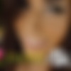 [Exotic4k.com] Kimberly Costa ( Evil Eyes / 24.06.15 ) [2015 ., All Sex, anal, 1080p] thumb