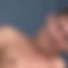 [SeanCody.com] SC-2249 Emmett [2017 ., Big Dick, Cumshots, Freshmen, Masturbation, Muscles, Posing, Solo., 720p] thumb