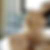 [21Naturals.com / 21Sextury.com] Leanna Sweet ( Sweet desires / 400138 / 19.07.15) [2015 ., babes, blonde, blowjobs, one on one, redhead, 720p] thumb