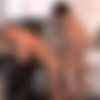 [DrillMyHole.com / Men.com] Peepers Part 2 (Aspen, Brandon Wilde) [2016 ., Muscle, Anal/Oral Sex, Big Dick, BlowJob, Tattoos, Hairy, Cumshot, Masturbation, 1080p] thumb