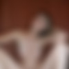 [2012 ., Amateur, Tits, All Sex, CamRip] thumb