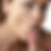 [21Naturals.com / 21Sextury.com] Sophie Lynx ( Driven by passion / 400143 / 31.05.15) [2015 ., babes, blowjobs, brunette, facial cum, one on one, 720p] thumb