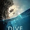 The Dive [2023] / H264 / MKV / WEB / 720p / AC3 / Subs / Scene / EDITH thumb