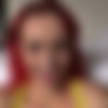 [MontysPOV.com] Jasmine James [29.08.2015 ., all sex, blowjob, 720p] thumb
