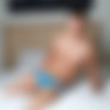 [Str8ToGay.com / Men.com] Cheating Husband Part 2 (Jacob Marvel, Joey Rico) [2015 ., Muscle, Anal/Oral Sex, Big Dick, BlowJob, Tattoos, Cumshots, Masturbation, 720p] thumb