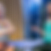 [WebYoung.com / GirlsWay.com] Tara Morgan, Rebel Lynn (Caught Surfing / 11.09.2015) [Blonde, Brunette, Girl on Girl, Masturbation, Natural Tits, Small Tits, Fingering, Pussy Licking, Petite, Tribbing, 1080p, HDRip] thumb