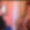 - 2 [ , DVDRip] thumb