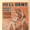 Hell Bent 1918 1080p BluRay REMUX AVC FLAC 2 0-TRiToN thumb