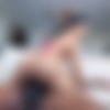 [MonstersOfCock.com / BangBros.com] Rose ( Thick Latina Tries Anal with A Big Black Dick! / mc13729 / 06.01.15) [2015 ., Anal, Big Ass, Blowjob, Brunette, Cumshot, Facial, Handjob, Hardcore, Latina, Natural Tits, Pornstar, Small Tits, 720p] thumb