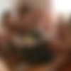[CzechHomeOrgy.com / Czechav.com] Czech Home Orgy 9 - Part 7 [720p /17.11.2015 ., Amateur, Swingers, Orgy, Group Sex, Hardcore, Lesbians, Oral, Cumshot] thumb