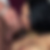 [LustyBustyChix.com / 21Sextury.com] Dominno (Lusty Busty Dominno / 36221 / 17-06-2015) [2015, Brunette, Big Tits, Oral, Hardcore, 720p] thumb