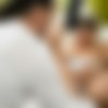 [LustyGrandmas.com / 21Sextreme.com] Jessye - GILF Summer [1080p/02.07.2015 .,Blonde, MILF, Old-Young, Short Hair, Glasses, Shaved Pussy, Tattoo, Hardcore, Oral, Cum On Tits] thumb