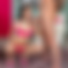 [TushyRaw.Com]Sasha Rose(Wild Rose) [2020, Gonzo Hardcore Anal All Sex 360p] thumb