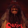 Qorin 2022 720p NF WEB-DL AAC2 0 x264-OzONE thumb