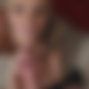 [MrPov.com] Pristine Edge [2015 ., POV, All Sex, Oral, 1080p] thumbnail