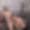 [SeanCody.com] SC-2198 Parker & Randy: Bareback [2016 ., Anal Sex, Bareback, Beefy, Big Dick, Blowjob, Cumshots, Kissing, Masturbation, Muscles, Tattoos, Uncut., 720p] thumb
