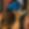 [TrickySpa.com / FantasyMassage.com] Nadia Styles (Masquerading Nympho / 06.05.2015) [Oil, Big Tits, Blonde, MILF, Blowjob, Facial, Titty Fuck, Deepthroat, Threesome, Hardcore, Massage, Group Sex, P.O.V., Shaved, Stepmom, 1080p, HDRip] thumb