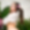 Sage Hunter (28 ) Pack [2023-2025, Creampie, Facial, Swallow, Teen] thumb