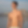 [SeanCody.com] SC-2544 Will [2019 ., Cumshots, Dildo, Freshmen, Interview, Masturbation, Muscles, Solo, Tattoos., 720p] thumb