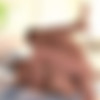 [BelAmiOnline.com] (10548) Condom Free: Robin Michaux, Brian Jovovich [2016 ., Anal Sex, Bareback, Blowjob, Cumshot, Facial, Kissing, Masturbation, Muscles, Rimming, Uncut., 810p] thumb