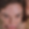 [MrPov.com] Jodi Taylor [2015 ., POV, All Sex, Oral, 1080p] thumbnail