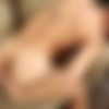 [CockyBoys.com] Introducing Dale Cooper! [2012 ., Ass Play, Big Dick, Dildo, Interview, Masturbation, Muscles, Sex Toys, Solo, Tattoos., 720p] thumb