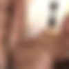 [Str8ToGay.com / Men.com] Guys Are Better At It (Jason Maddox, Landon Mycles) [2016 ., Muscle, Anal/Oral Sex, Big Dick, BlowJob, Hairy, Cumshots, Masturbation, 1080p] thumb