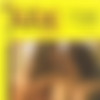 Akt 01 [Erotic,All Sex] [1974, , JPG] thumb
