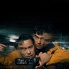 The Post-Truth World [2022] / H264 / MKV / WEB / 720p / AC3 / Chinese / Subs / OzONE thumb
