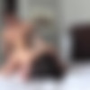 [Hotguysfuck.com] Amy (Sebastian Hook FUCKS Amy After Massage) [2015 ., All Sex, Hardcore, Kissing, Oral Sex, Vaginal Sex, Muscles, 720p] thumb