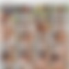 [SeanCody.com] SC-2891 Kyle, Clark Reid: Bareback [2022 ., Cum Shot, Facial, Kissing, Ass Licking, Blowjob, Deep Throat, Face Fuck, Gagging, Anal, Bareback, Gay, Doggystyle, 720p] thumb