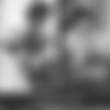 Baby Doll - Vol 01 No 02 1963 [Erotic] [1963, , JPG] thumb