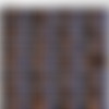 [CHATURBATE.COM] (26 ) Pack #131 [2019-2025, Amateur, Anal, Babyface, Barely Legal, Bikini, Blonde, Brunette, Big Ass, Big Tits, Dildo, Erotic, Fingering, Mature, Nylon, Natural Tits, Pantyhose, Russian Girls, Stockings, Softcore, Solo, Topless, Teen, Toys, Upskirt, Uniform, 720p, 1080p] thumb