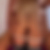 [ManyVids.com] Sweetie Fox - Fitness Blogger Got Hard Anal & Creampie [2023-01-19, Amateur, Hardcore, Posing, Russian Girls, Straight, 2160p, SiteRip] thumb