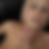 [Povbitch.com] Blanche Bradburry (Tasty Anal Hole) [09.06.2015, Anal, Ass Gape, POV, Blonde, 1080p] thumb