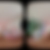 [VRBangers.com] Sky Wonderland - A Taste Of Wonderland [06.05.2025, American, Balls Licking,Blonde, BlowJob, Close Up, Cowgirl, Creampie, Deepthroat, Doggy Style, Hairy, Handjob, Massage, Masturbation, Natural Tits, Reverse Cowgirl, Tattoo, Teen, Virtual Reality, SideBySide, 8K, 4096p, SiteRip] [Oculus Rift / Quest 2 / Vive] thumb