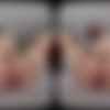 [VRSpy.com] Lana Smalls - Absolute Taboo: Expert Tips [23.05.2025, Blowjob, Close Up, Cowgirl, Cum on Face, Cum Play, Cum Swallow, Dark Blonde, Deepthroat, Dirty Talk, Doggy Style, Face Licking, Foot Fetish, Handjob, Kissing, Lingerie, Natural Tits, Nipple Licking, POV, Pussy Licking, Reverse Cowgirl, Shaved, Skinny, Spitting, Stepdad, Stockings, Tattoo, Wide Missionary, Virtual Reality, SideBySide, 8K, 4096p] [Oculus Rift / Quest 2 / Vive] thumb