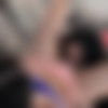 [HotLegsAndFeet.com / DDFNetwork.com] PussyKat and Anissa Kate - Boldest Bare Foot Worship [720p/12.05.2015 .,Brunette, Enhanced Tits, Big Tits, Asian, French, High Heels, Strap-On, Lesbians, Kissing, Foot Fetish, Oral, Foot Licking, Foot In Pussy] thumb