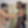 [BlacksOnBoys.com / DogFartNetwork.com] Billy Eastmore & Mr Cali [2016 ., Blowjob, Anal, Rimming, Big Dick, Jockstrap, Interracial, Black, Tattoos, Masturbation, Kissing, Facial Cumshot, 720p] thumbnail