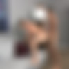 [SeanCody.com] 1633 / Glenn & Blake [2013 ., Duet, Kissing, Oral Sex, Anal Sex, Bareback, Masturbation, Cumshots, Hairy, Muscles, Tattoo, Outdoor, BTS, 720p] thumb