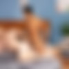 [SeanCody.com] SC-2813 Asher & Caden: Bareback [2022 ., Anal, Cum On Ass, Cum Shot, Facial, Kissing, Ass Licking, Blowjob, Bareback, Interracial, Doggystyle, 1080p] thumb