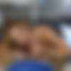 [Tube8VIP.com] Krissy Lynn - Rich Ladies Deserve Anal (Rich Lady Deserves Anal) [2019-07-17, Anal, Asslicking, Balls Licking, Big Fake Tits, Blowjob, Brunette, Cheating, Cum on Tits, Cunnilingus, Handjob, High Heels, Lingerie, Masturbation, MILF, Oil, POV, Stockings, Titfuck, 720p, SiteRip] thumb