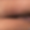 [StepmomVideos.com / BangBros.com] Diamond Kitty, Ada Sanchez (Bf Sending Dick Pics To The Stepmom / 27.02.2015) [Ahdnjob, Amateur, Blowjob, Brunette, Cumsot, Enhanced Tits, Facial, Hardcore, Lesbian, Milf, Natural Tits, Threesome, 720p, HDRip] thumb